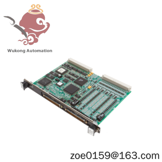 GE IC693CPU374-GP