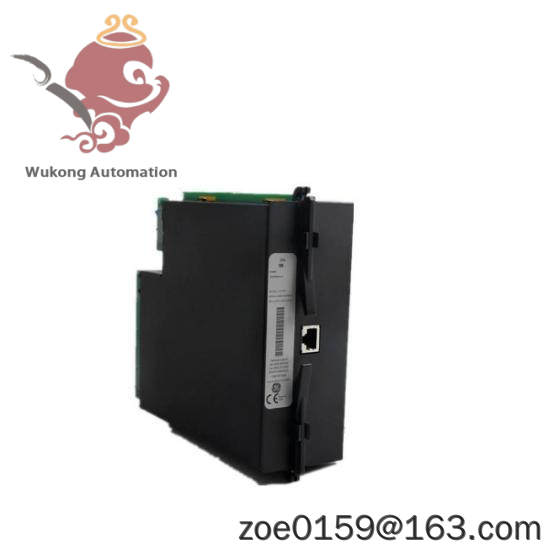 GE multilin ML1600HIXXA4A6H