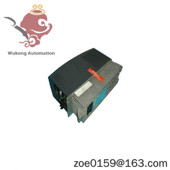 GE SW1-31