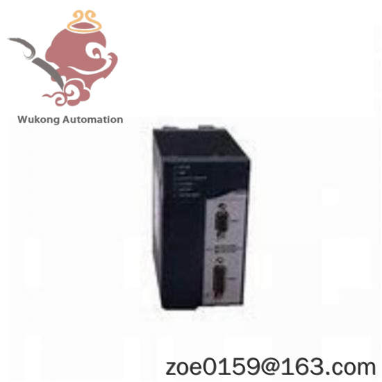 GE multilin ML1600HIXXA4A6H