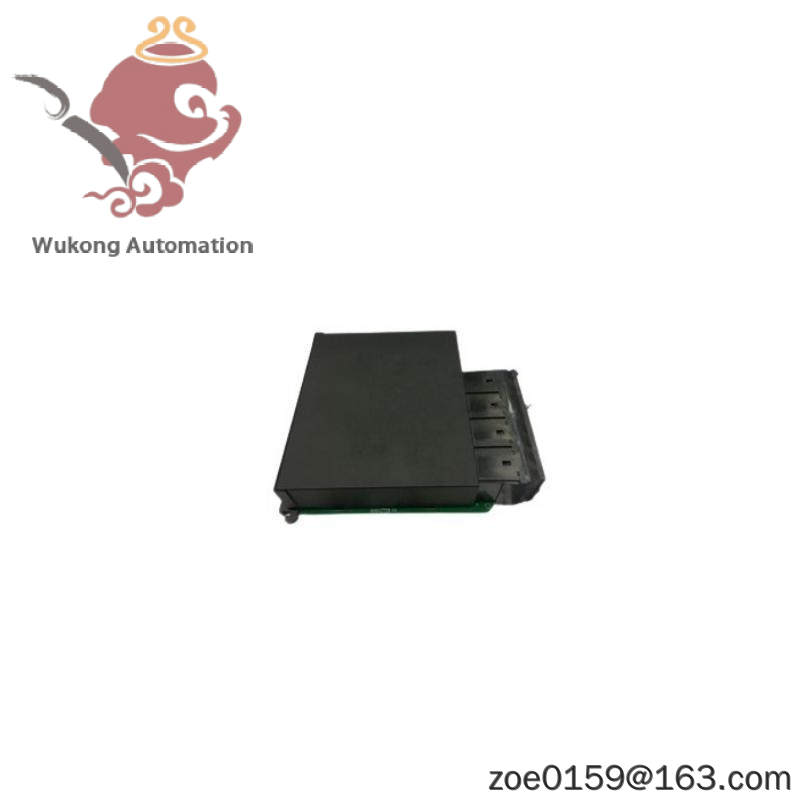 GE UR7CV Automation Control