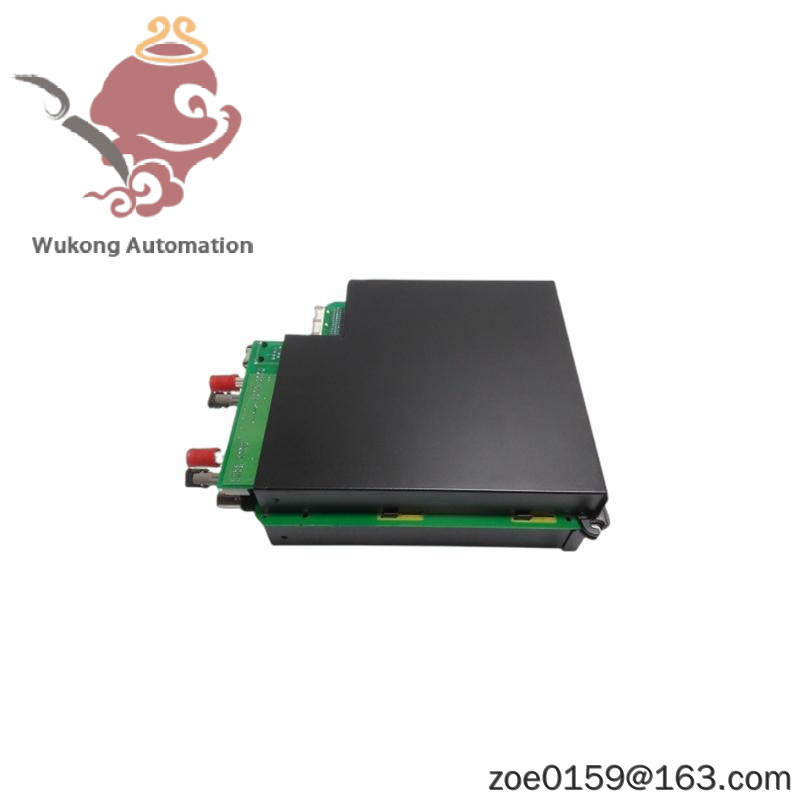 GE UR9HH3 CPU MODULE