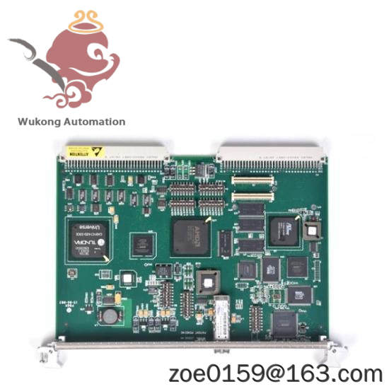 GE VMIVME-5565-010