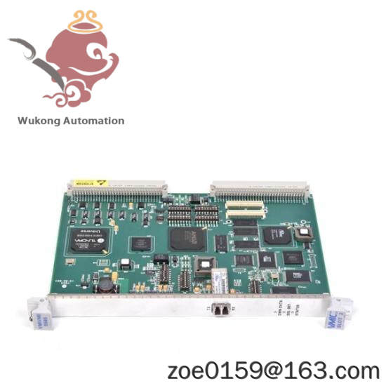 GE VMIVME-5565-010
