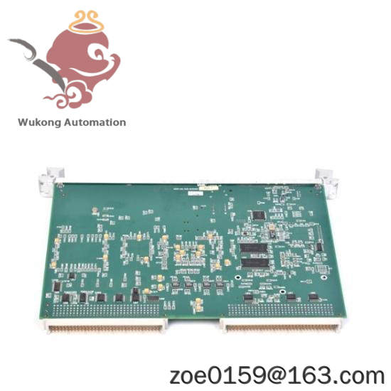 GE VMIVME-5565-010