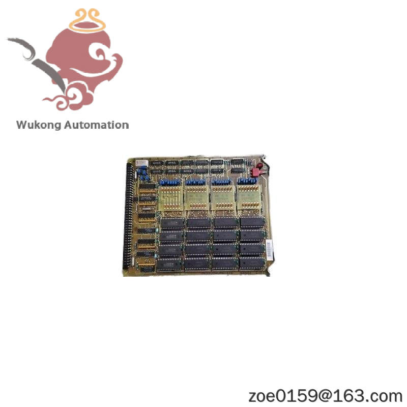 GE IC866-0008-2A3-60