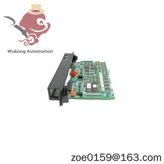 GE HE697RTM700B