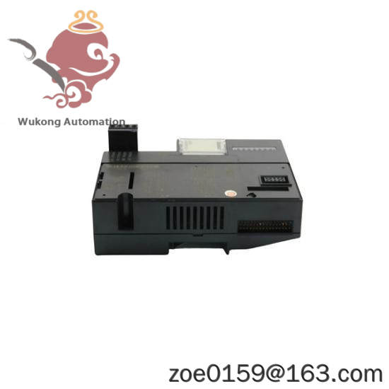 GE IC697PWR711J