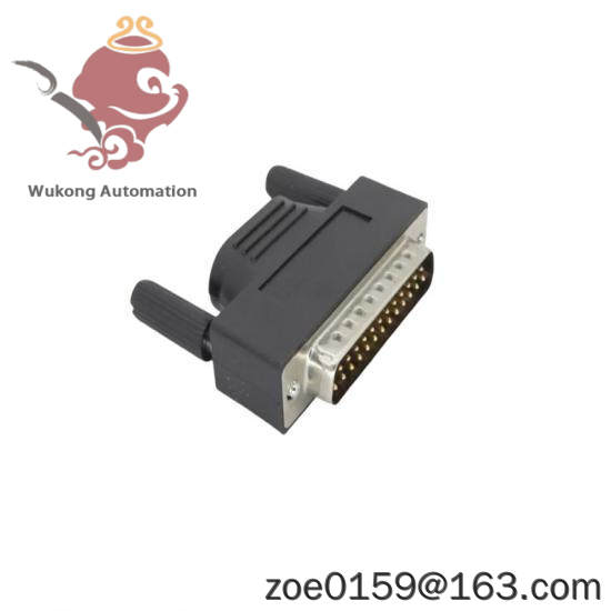 General Electric IC693ACC306 MEMORY MODULE EEPROM CHIPS