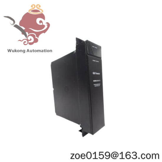 GE PCIE-5565RC-100000
