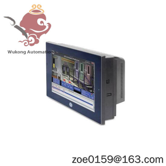 A-B 440T-MSBLE13AF