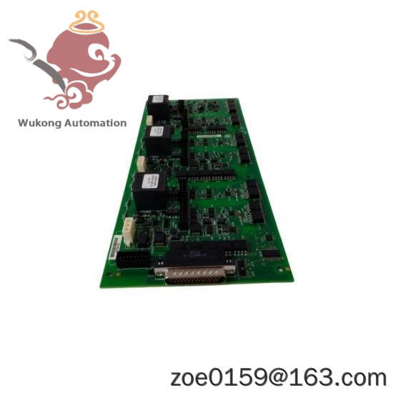 GE IC646MDA075
