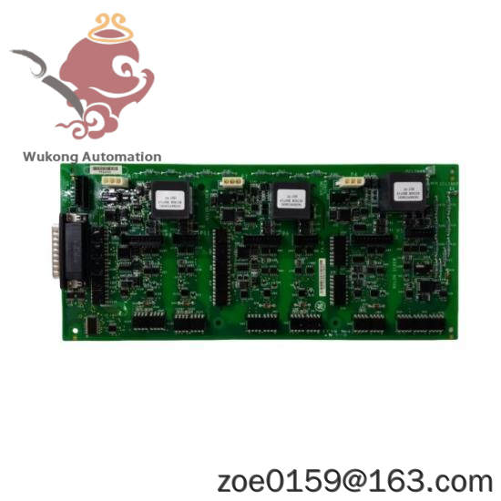 GE IC646MDA075