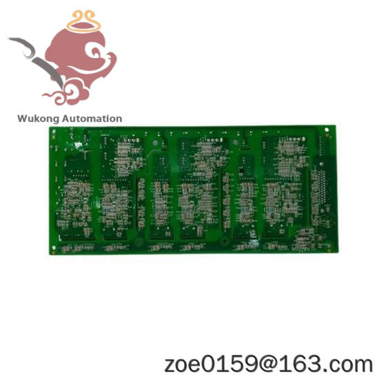 GE IC646MDA075