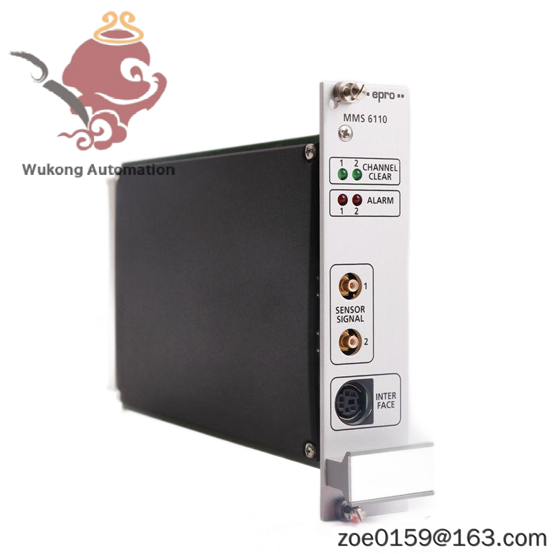 iba PDA-REQUEST-S731.001310