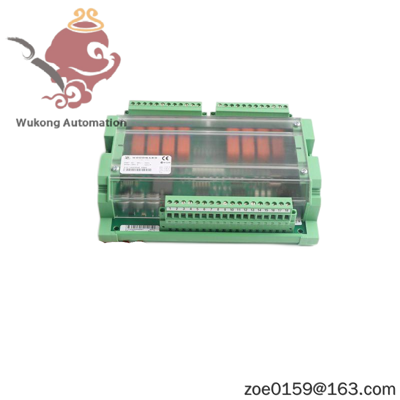 AUTONET