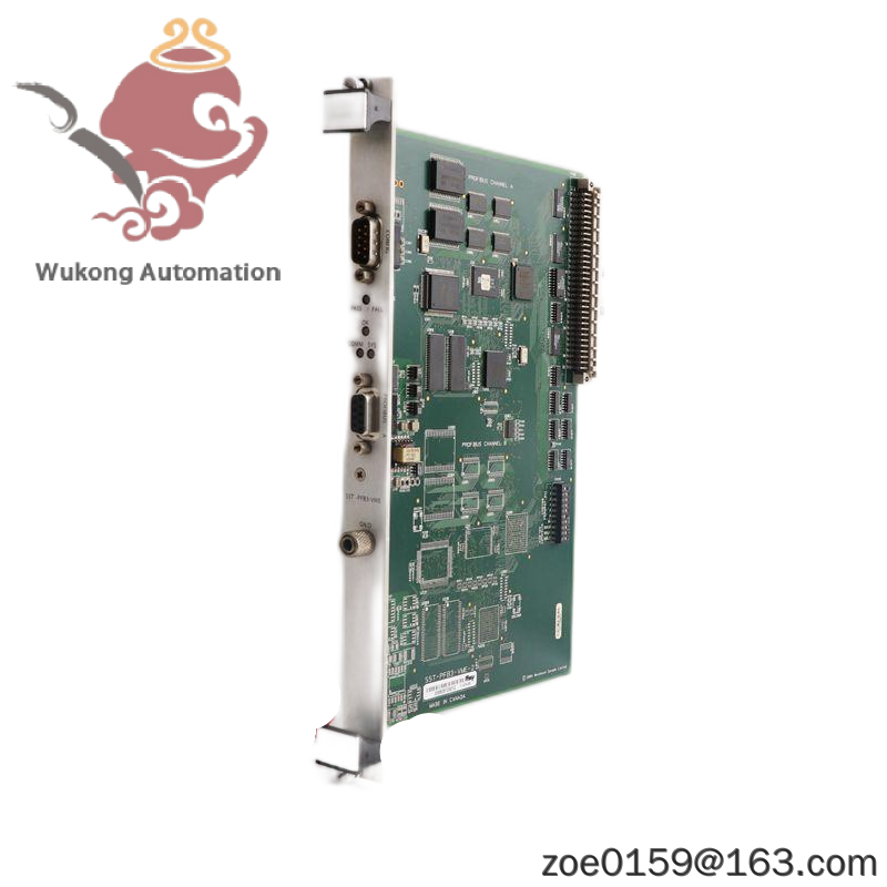 HITACHI LYA220A PLC Module