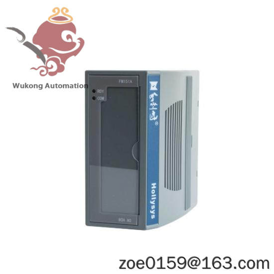 A-B 1336-CAP-SP11A
