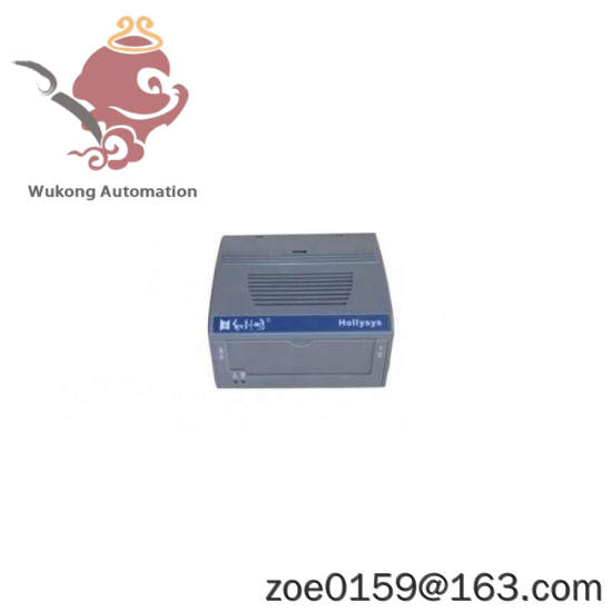 A-B 700-CRF310D