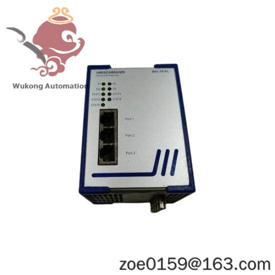 A-B 2080-SERIALISOLK