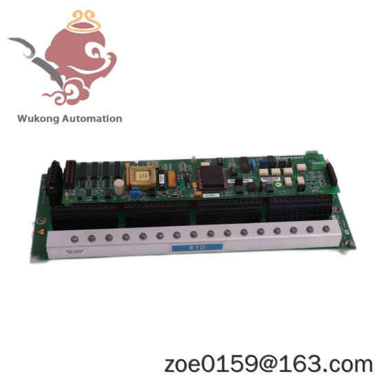 Honeywell 4DP7APXPM22