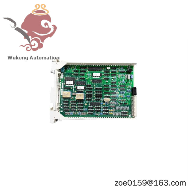 HONEYWELL 51304516-250 Smart Transmitter Interface Multivariable
