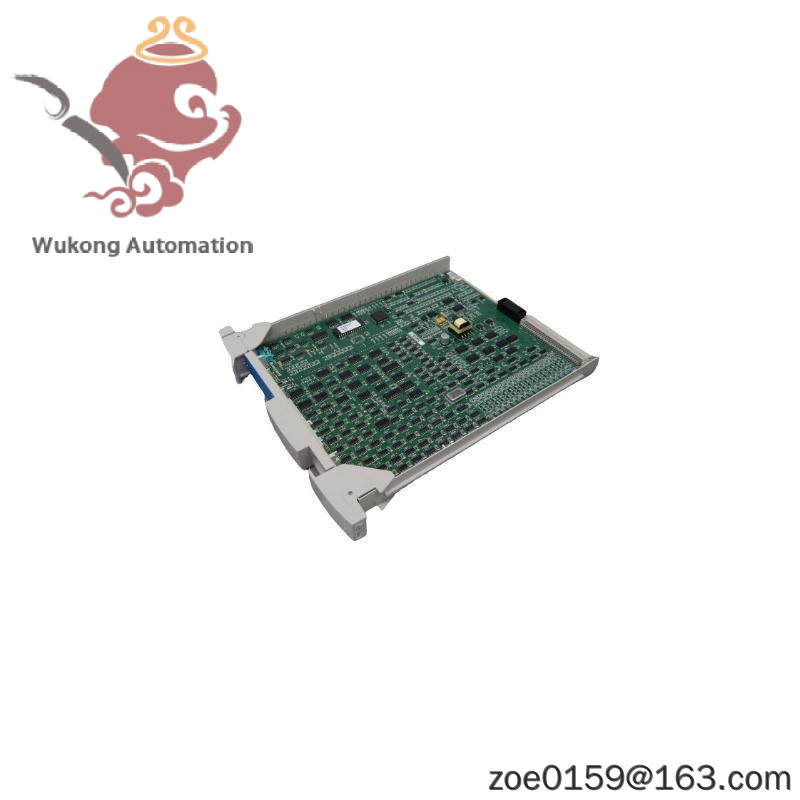 Honeywell 51402625-175