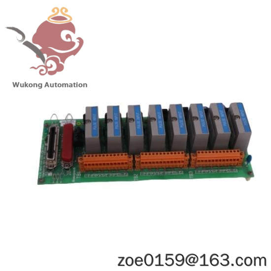 Honeywell 51403645-400 SBHM
