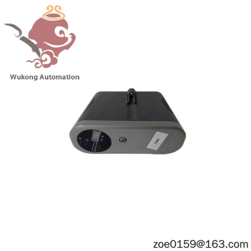 HONEYWELL 8C‐TCNTA1 C300 CONTROLLER IOTA