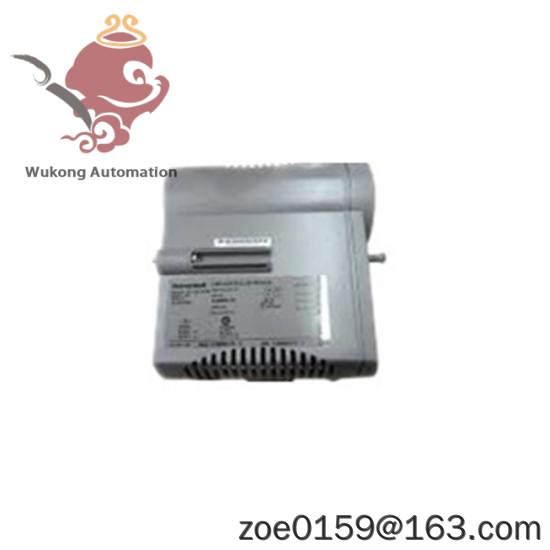 Honeywell 9661-810