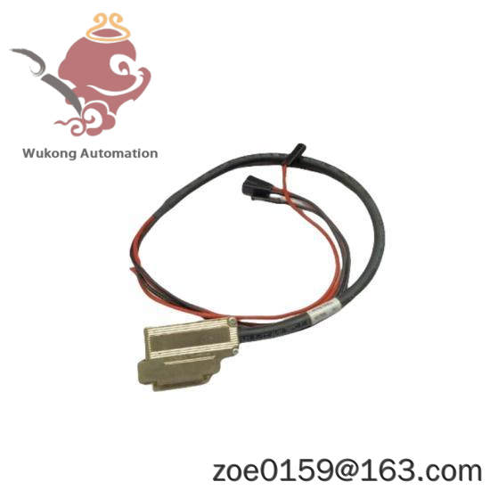 Honeywell FS-PDC-FTA24P Power Distribution Cable