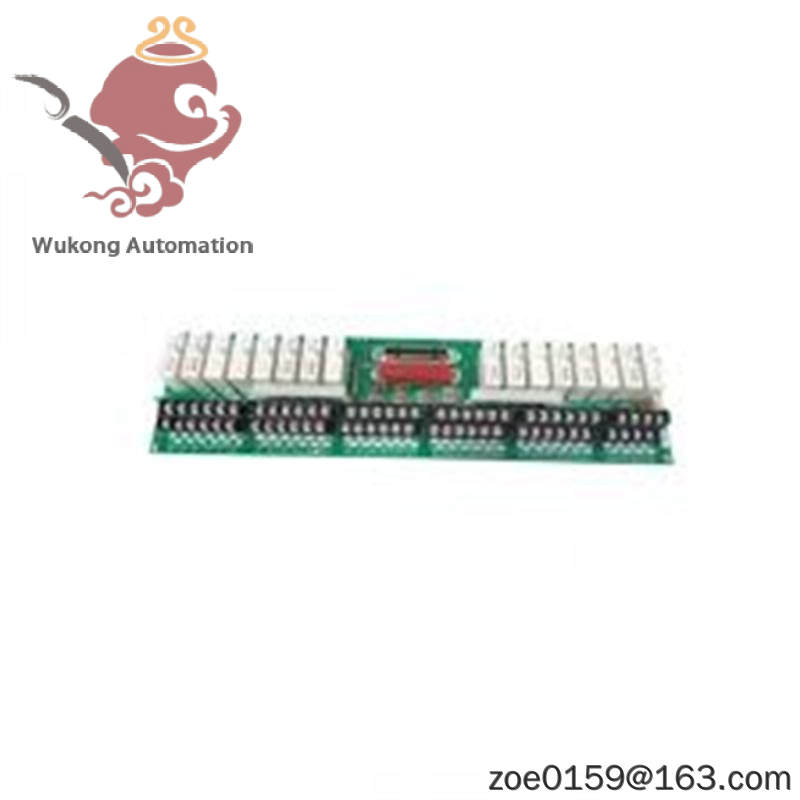 Honeywell CP451-10CP451-10