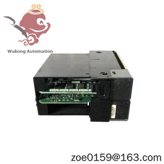 HONEYWELL TC-MUX021 INTERFACE MODULE