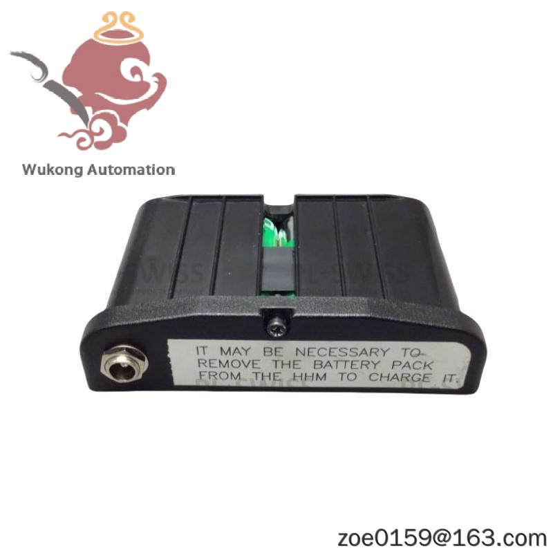 GE IC660