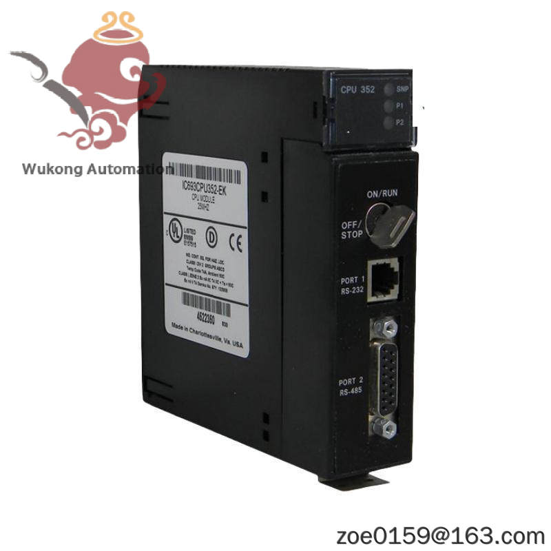 GE 1SBP260150R1001