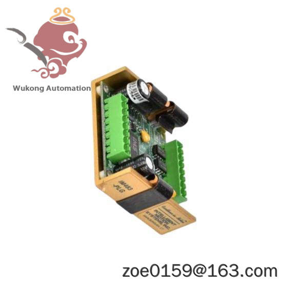 GE IS200VRTDH1DAA