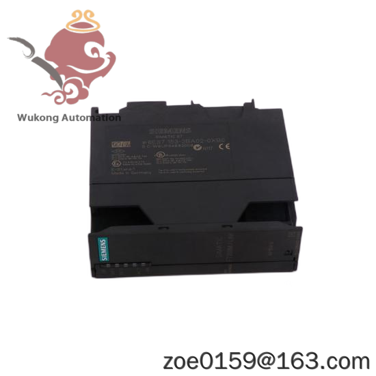Indramat KDF2.2-150-300-W1-220