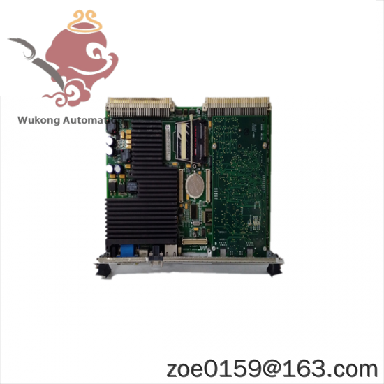 IS200TSVCH1ACB PCB component