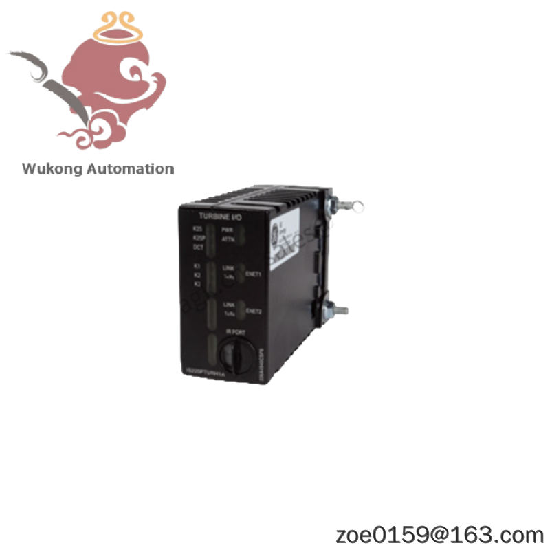   UAC389AE02