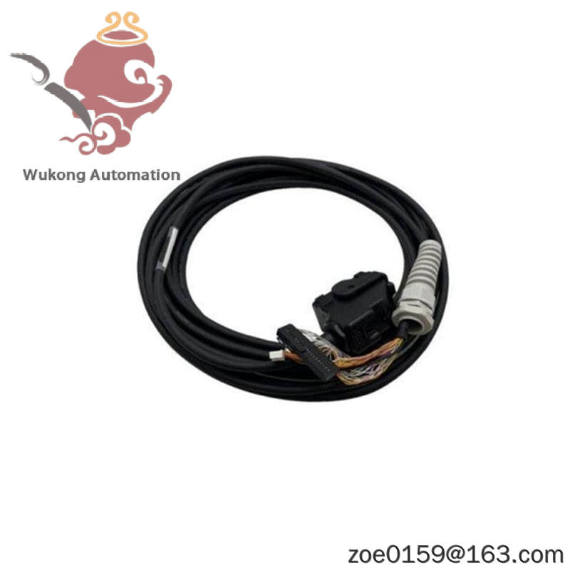 KAWASAKI 50979-0750 L05 MODULE