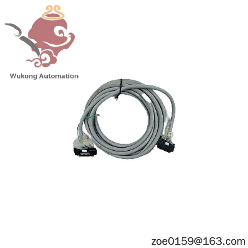 YOKOGAWA KS1*B Signal Cable