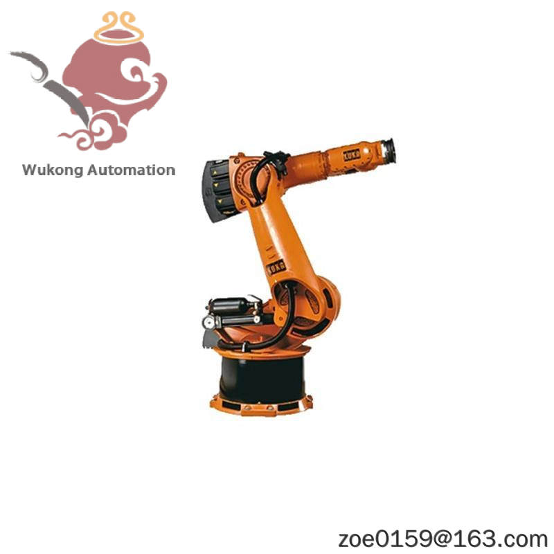  HC9601FDP16H3