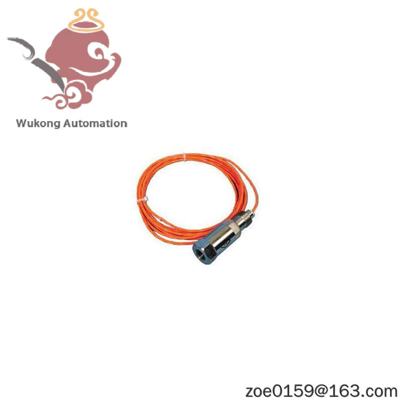 LAM 61-428059-00