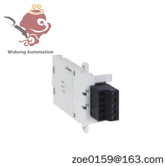 Mitsubishi FX3U-485-BD  Communication Board