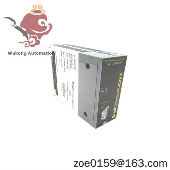 Molex DRL-DPM-BKF