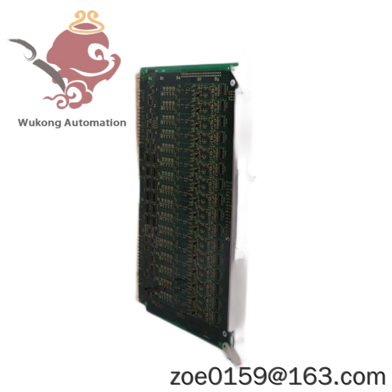B&R X20CP0201X20紧奏型CPU