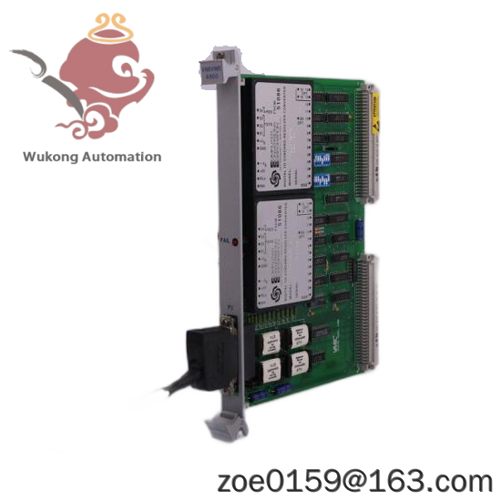 Rexroth R911246503