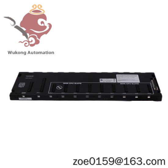 UNIOP MKDR-16-0042