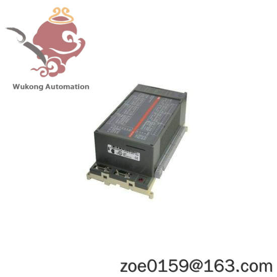 NI PXI-4462