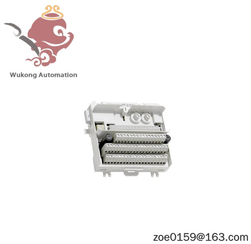 NI PXI-4462